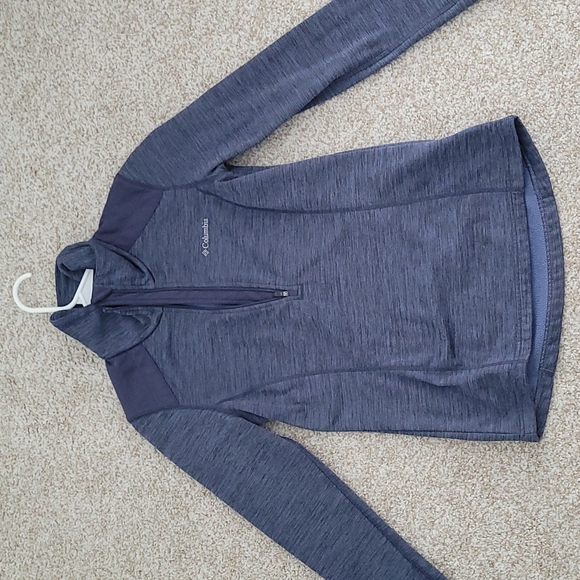 Columbia pullover - Picture 2 of 2